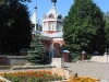 cerkov