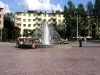 fontanklin