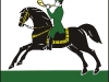 gerbklin