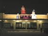 kinoteatr_mir