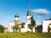 klin_xram_sv_tixona