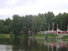 lodstantsia1