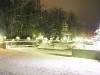 memorial_ng