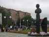 pamatnik-xarlamovu
