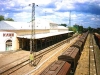 vokzal_klin