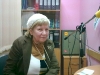 radio5