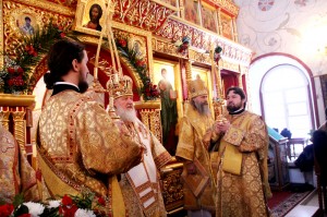 13.12.07patriarh2