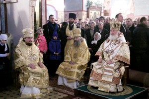 13.12.07patriarh7